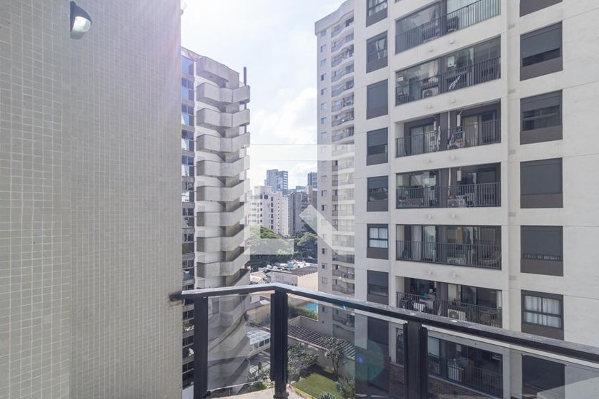 Apartamento, 1 quarto, 58 m² - Foto 17