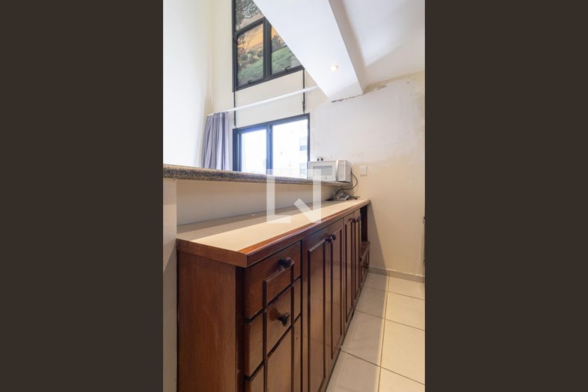 Apartamento, 1 quarto, 58 m² - Foto 36