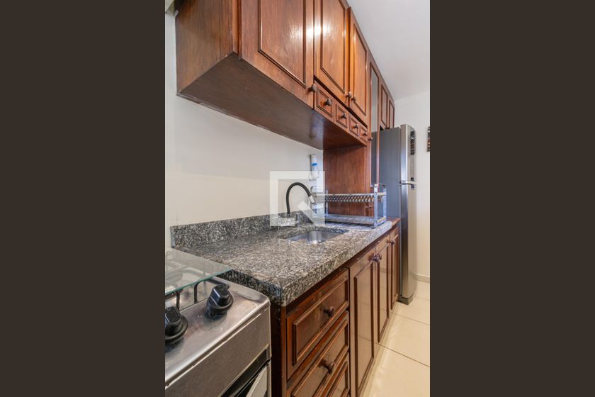 Apartamento, 1 quarto, 58 m² - Foto 39