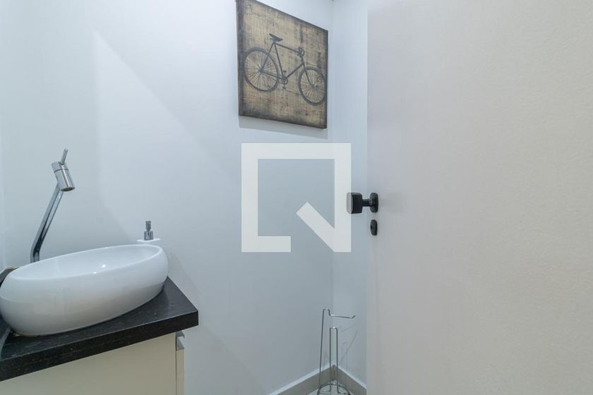 Apartamento, 1 quarto, 58 m² - Foto 22