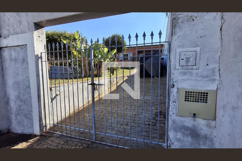 Casa à Venda - Taquaral, 2 Quartos,  83 m2 em , Campinas - sp | SoloBR