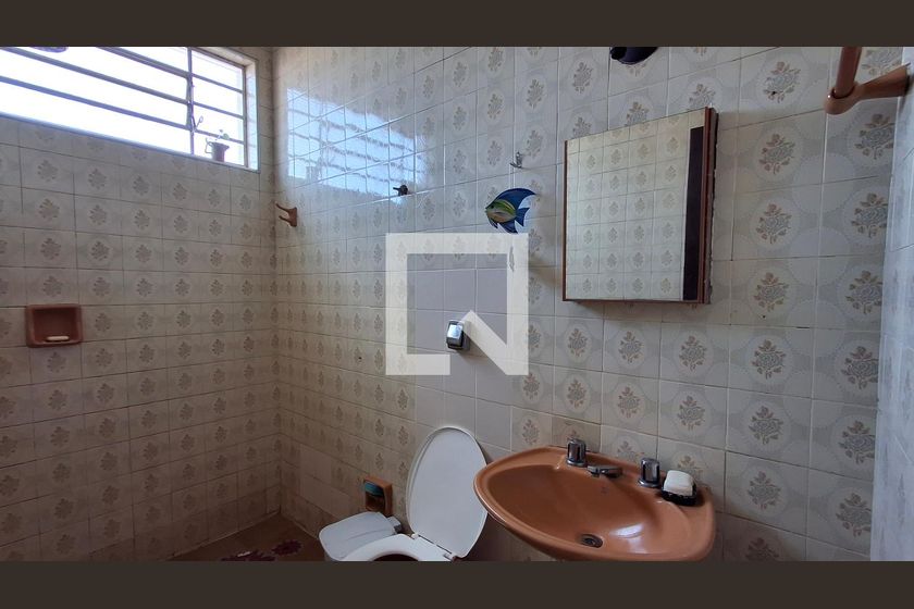 Casa à Venda - Taquaral, 2 Quartos,  83 m2 em , Campinas - sp | SoloBR