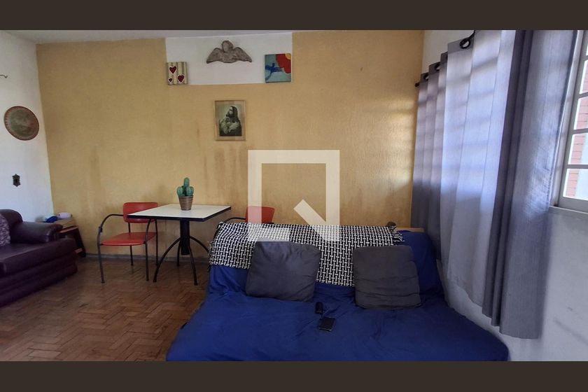 Casa à Venda - Taquaral, 2 Quartos,  83 m2 em , Campinas - sp | SoloBR