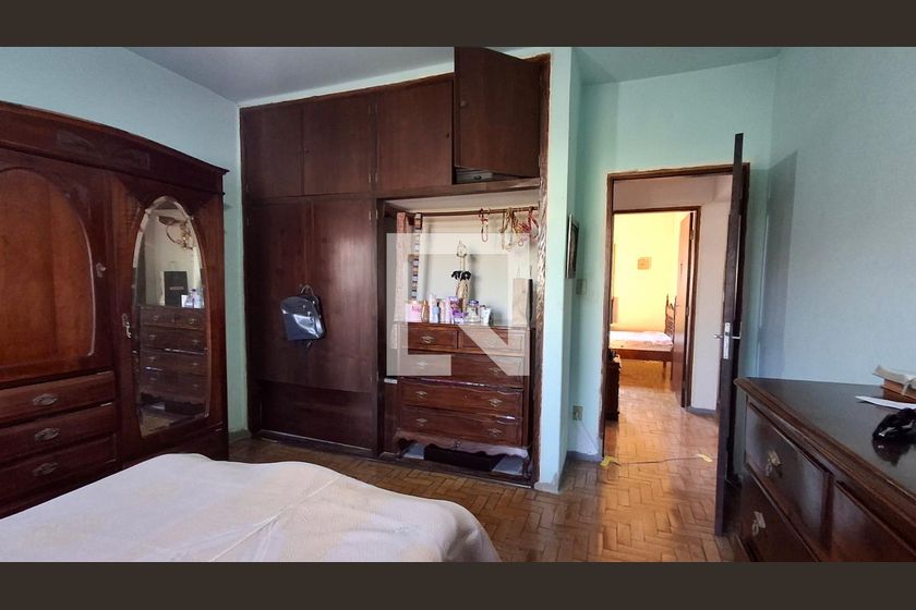 Casa à Venda - Taquaral, 2 Quartos,  83 m2 em , Campinas - sp | SoloBR