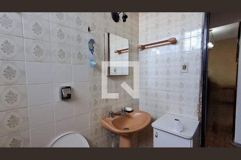 Casa à Venda - Taquaral, 2 Quartos,  83 m2 em , Campinas - sp | SoloBR