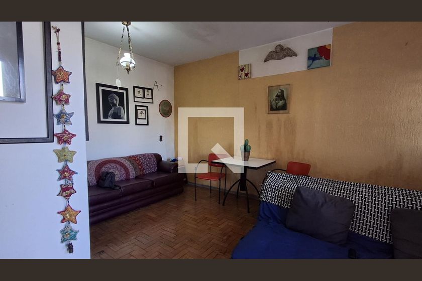 Casa à Venda - Taquaral, 2 Quartos,  83 m2 em , Campinas - sp | SoloBR