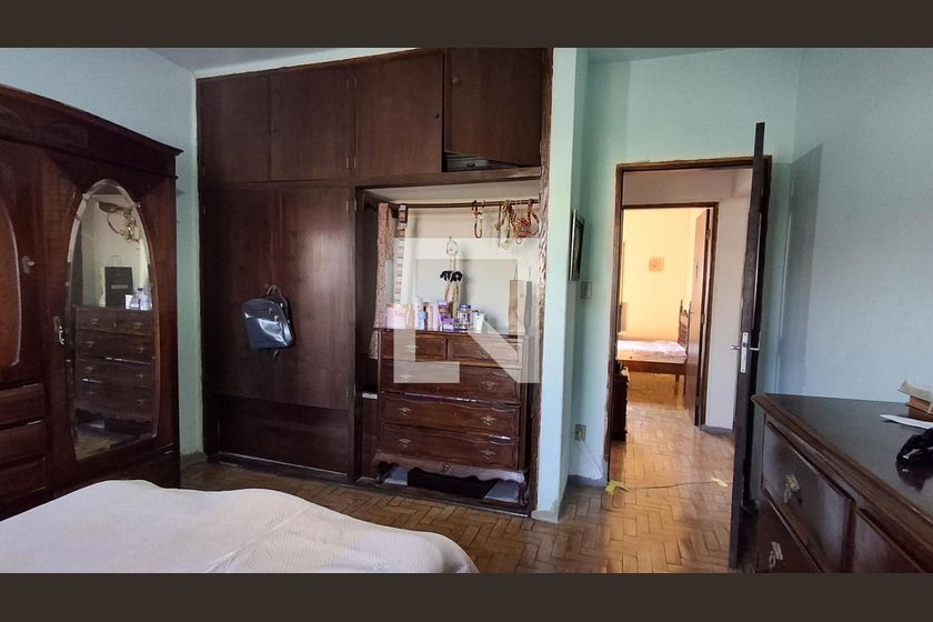 Casa à Venda - Taquaral, 2 Quartos,  83 m2 em , Campinas - sp | SoloBR