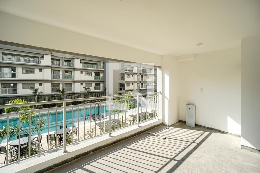 Apartamento, 3 quartos, 99 m² - Foto 13