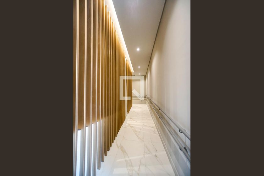 Apartamento, 3 quartos, 99 m² - Foto 103