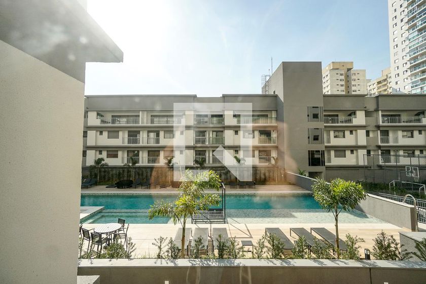 Apartamento, 3 quartos, 99 m² - Foto 37