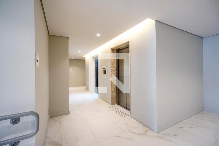 Apartamento, 3 quartos, 99 m² - Foto 99