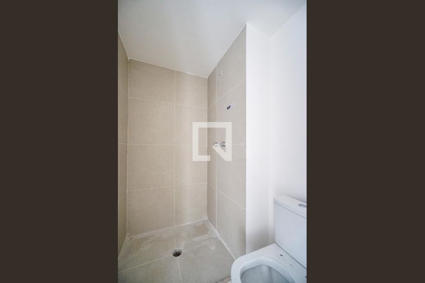 Apartamento, 3 quartos, 99 m² - Foto 57