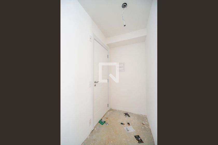 Apartamento, 3 quartos, 99 m² - Foto 11