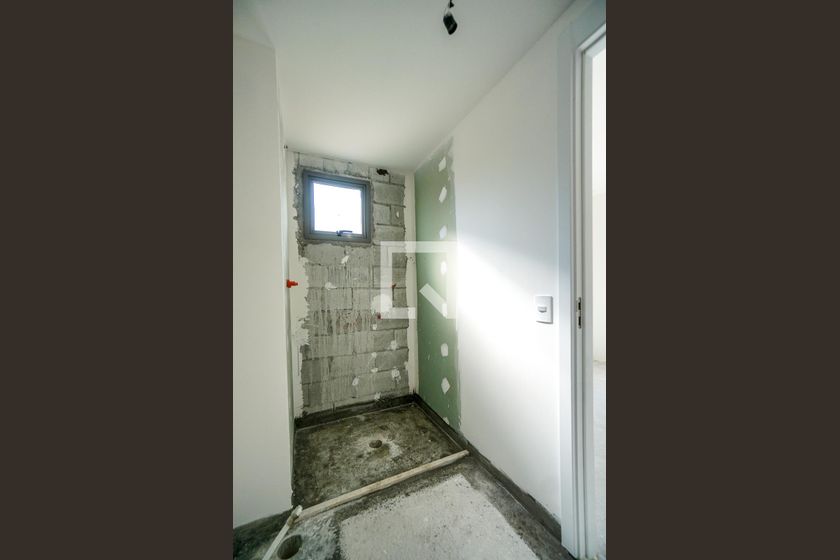 Apartamento, 3 quartos, 99 m² - Foto 47