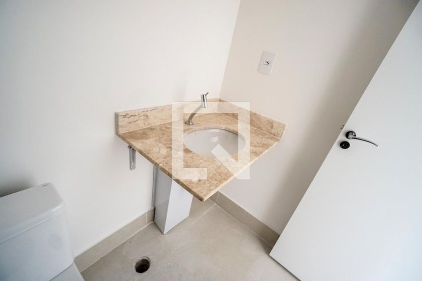 Apartamento, 3 quartos, 99 m² - Foto 61