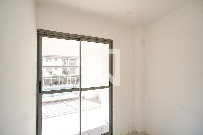 Apartamento, 3 quartos, 99 m² - Foto 25