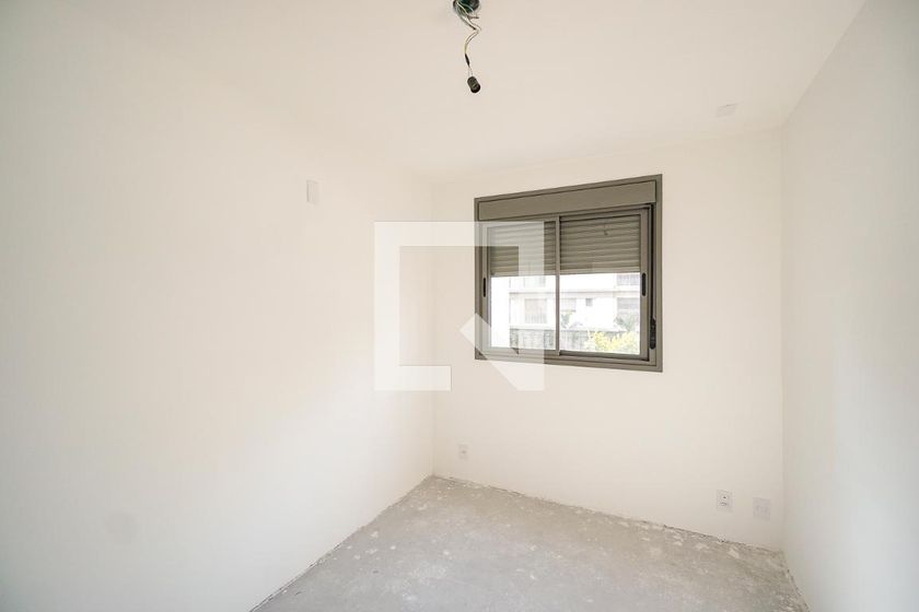 Apartamento, 3 quartos, 99 m² - Foto 33