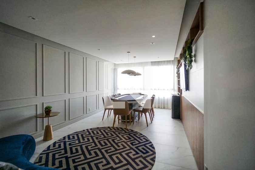 Apartamento, 3 quartos, 99 m² - Foto 71