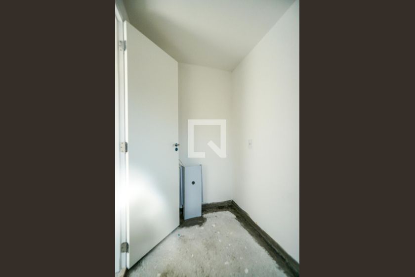 Apartamento, 3 quartos, 99 m² - Foto 49