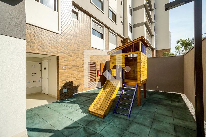 Apartamento, 3 quartos, 99 m² - Foto 77
