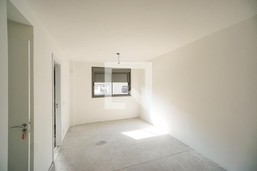 Apartamento, 3 quartos, 99 m² - Foto 39