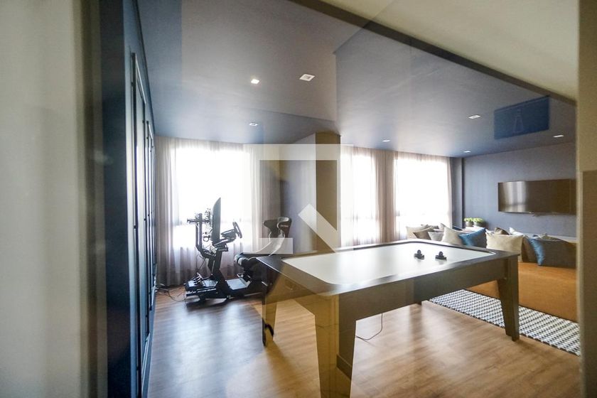 Apartamento, 3 quartos, 99 m² - Foto 69