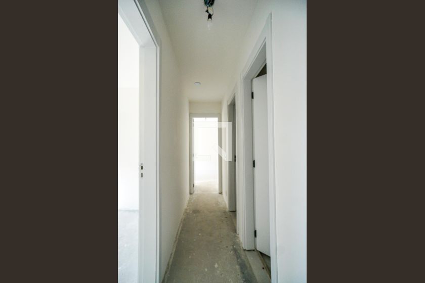 Apartamento, 3 quartos, 99 m² - Foto 53