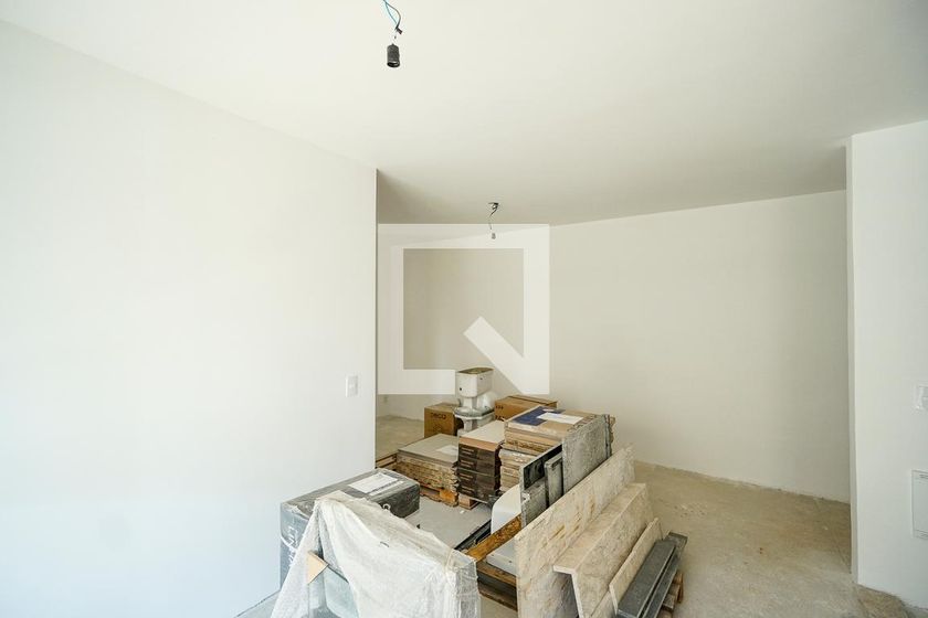 Apartamento, 3 quartos, 99 m² - Foto 9
