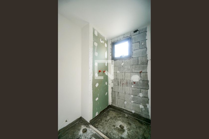 Apartamento, 3 quartos, 99 m² - Foto 45