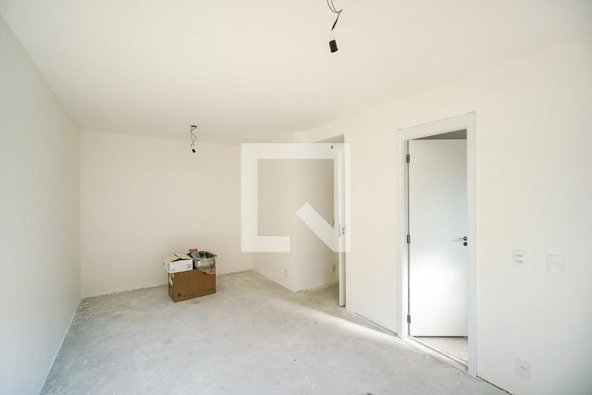 Apartamento, 3 quartos, 99 m² - Foto 43