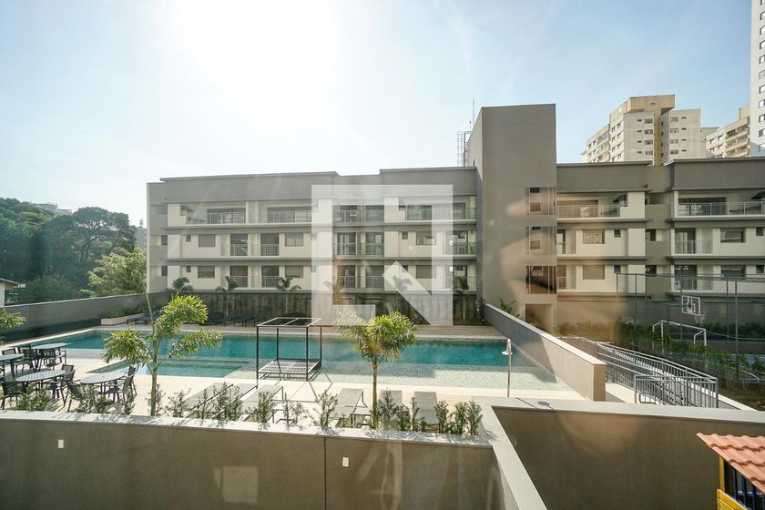 Apartamento, 3 quartos, 99 m² - Foto 51