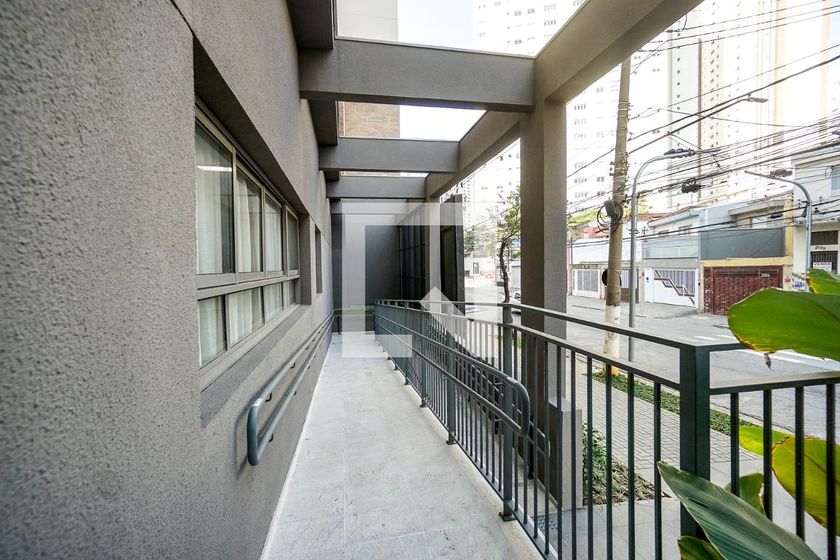 Apartamento, 3 quartos, 99 m² - Foto 109