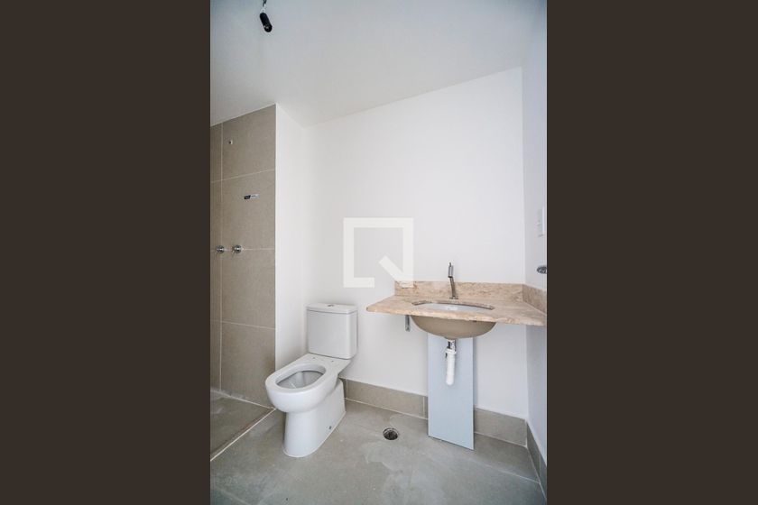 Apartamento, 3 quartos, 99 m² - Foto 55