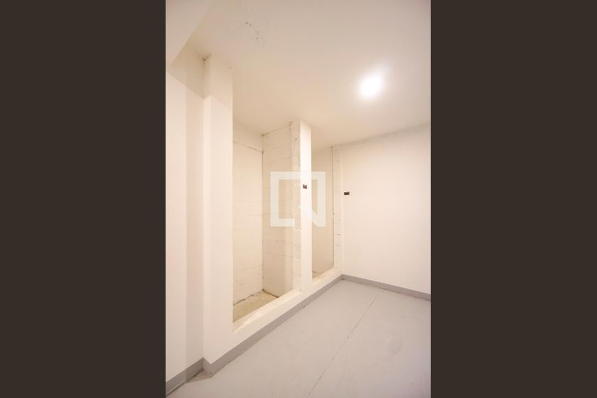 Apartamento, 3 quartos, 99 m² - Foto 93