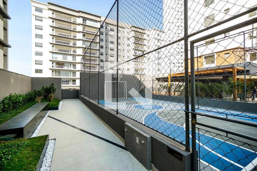 Apartamento, 3 quartos, 99 m² - Foto 87