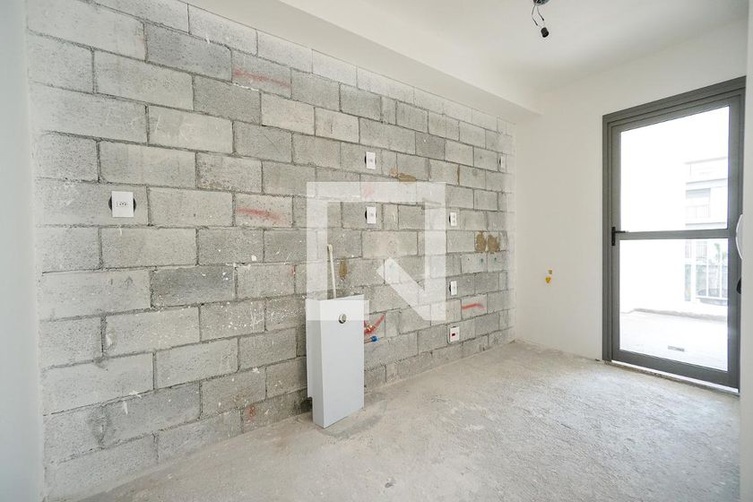 Apartamento, 3 quartos, 99 m² - Foto 63