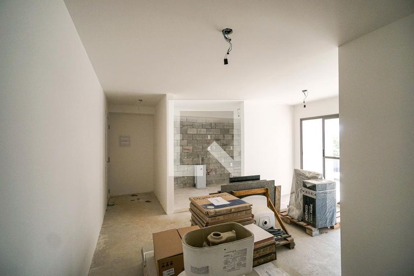 Apartamento, 3 quartos, 99 m² - Foto 7