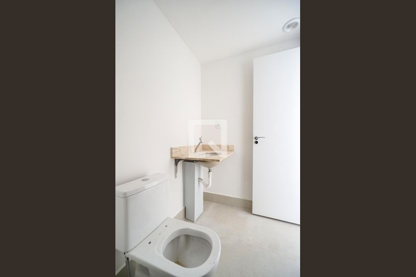 Apartamento, 3 quartos, 99 m² - Foto 59