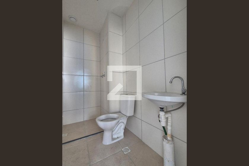 Apartamento, 2 quartos, 35 m² - Foto 35