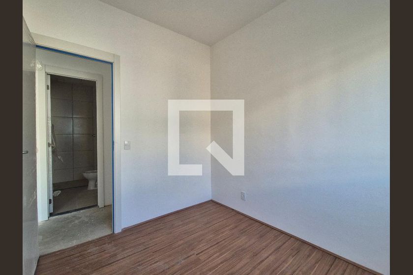 Apartamento, 2 quartos, 35 m² - Foto 25