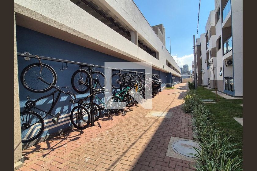 Apartamento, 2 quartos, 35 m² - Foto 75