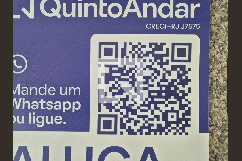 Apartamento, 2 quartos, 35 m² - Foto 83