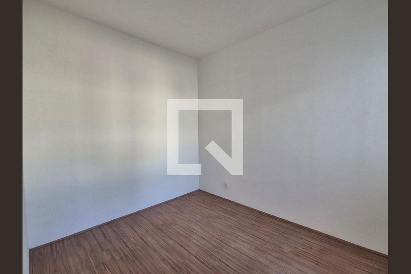Apartamento, 2 quartos, 35 m² - Foto 27