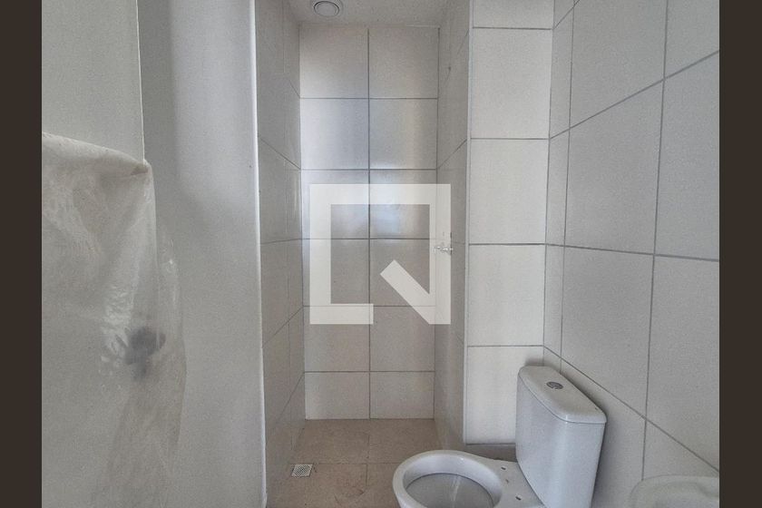 Apartamento, 2 quartos, 35 m² - Foto 41