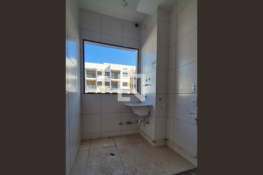 Apartamento, 2 quartos, 35 m² - Foto 49