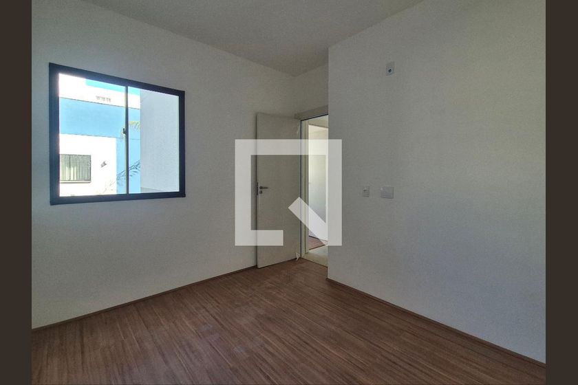 Apartamento, 2 quartos, 35 m² - Foto 31