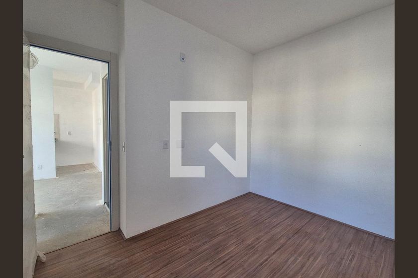Apartamento, 2 quartos, 35 m² - Foto 29