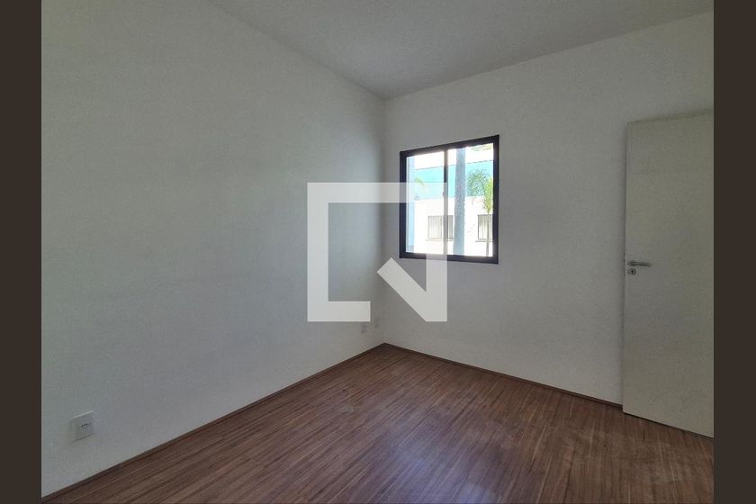 Apartamento, 2 quartos, 35 m² - Foto 33