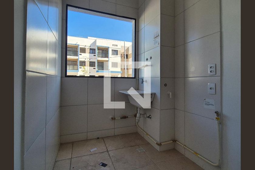 Apartamento, 2 quartos, 35 m² - Foto 51