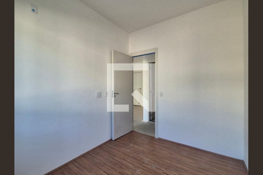 Apartamento, 2 quartos, 35 m² - Foto 23